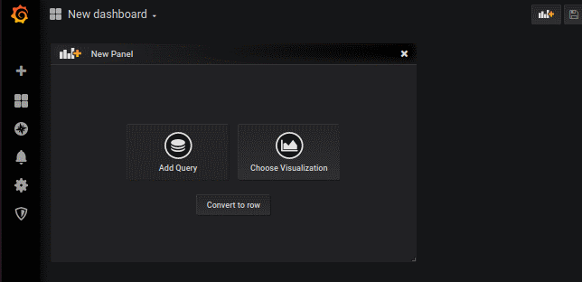 grafana.createdashboard.addquery.png