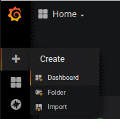 grafana.createdashboard.option.png