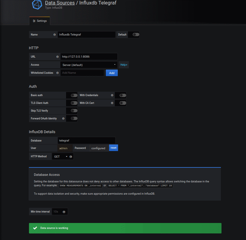 grafana.datasource.ok.png