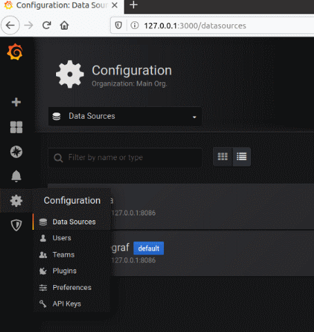 grafana.datasource.select.png